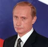 Putin not to attend the G8 summit in the US - ảnh 1